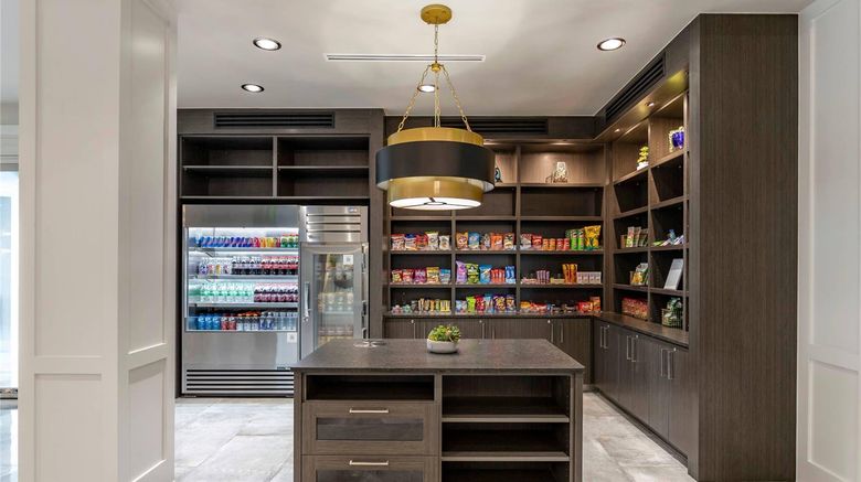 <b>Cambria Hotel Uptown near the Domain Other</b>. Images powered by <a href="https://iceportal.shijigroup.com/" title="IcePortal" target="_blank">IcePortal</a>.