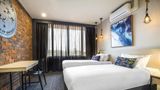 <b>Nightcap at Millers Inn Room</b>. Images powered by <a href="https://iceportal.shijigroup.com/" title="IcePortal" target="_blank">IcePortal</a>.