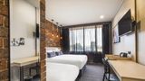 <b>Nightcap at Millers Inn Suite</b>. Images powered by <a href="https://iceportal.shijigroup.com/" title="IcePortal" target="_blank">IcePortal</a>.
