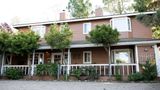 <b>J Patrick House & Inn Exterior</b>. Images powered by <a href="https://iceportal.shijigroup.com/" title="IcePortal" target="_blank">IcePortal</a>.