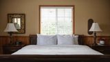 <b>J Patrick House & Inn Room</b>. Images powered by <a href="https://iceportal.shijigroup.com/" title="IcePortal" target="_blank">IcePortal</a>.
