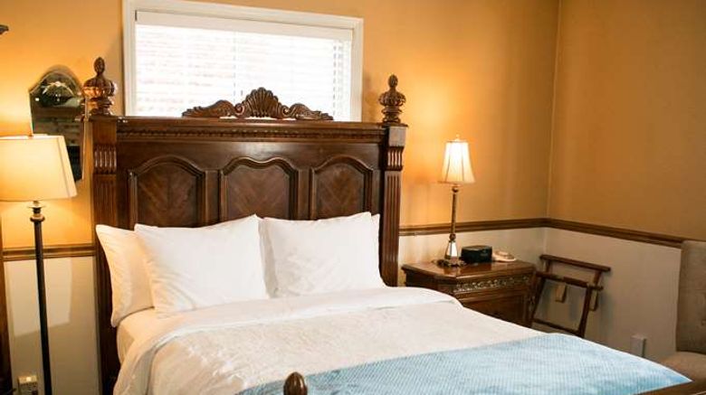 <b>J Patrick House & Inn Room</b>. Images powered by <a href="https://iceportal.shijigroup.com/" title="IcePortal" target="_blank">IcePortal</a>.