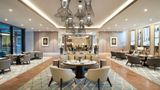 <b>Address Istanbul Other</b>. Images powered by <a href="https://iceportal.shijigroup.com/" title="IcePortal" target="_blank">IcePortal</a>.