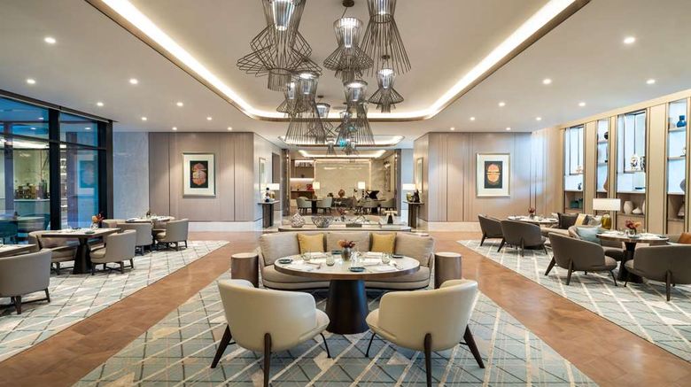 <b>Address Istanbul Other</b>. Images powered by <a href="https://iceportal.shijigroup.com/" title="IcePortal" target="_blank">IcePortal</a>.