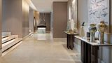 <b>Address Istanbul Other</b>. Images powered by <a href="https://iceportal.shijigroup.com/" title="IcePortal" target="_blank">IcePortal</a>.