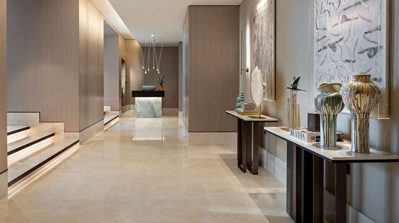 <b>Address Istanbul Other</b>. Images powered by <a href="https://iceportal.shijigroup.com/" title="IcePortal" target="_blank">IcePortal</a>.