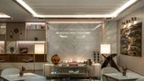 <b>Address Istanbul Other</b>. Images powered by <a href="https://iceportal.shijigroup.com/" title="IcePortal" target="_blank">IcePortal</a>.