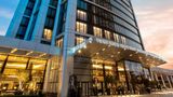<b>Address Istanbul Exterior</b>. Images powered by <a href="https://iceportal.shijigroup.com/" title="IcePortal" target="_blank">IcePortal</a>.