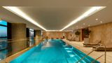 <b>Address Istanbul Pool</b>. Images powered by <a href="https://iceportal.shijigroup.com/" title="IcePortal" target="_blank">IcePortal</a>.