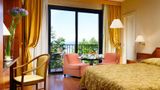 Grand Hotel San Marino Suite