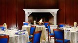 Grand Hotel San Marino Meeting