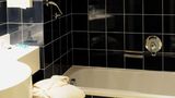 Grand Hotel San Marino Room