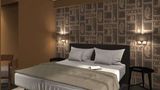 Grand Hotel San Marino Suite