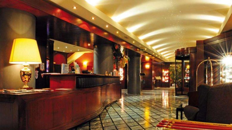 <b>Grand Hotel San Marino Lobby</b>. Images powered by <a href="https://iceportal.shijigroup.com/" title="IcePortal" target="_blank">IcePortal</a>.
