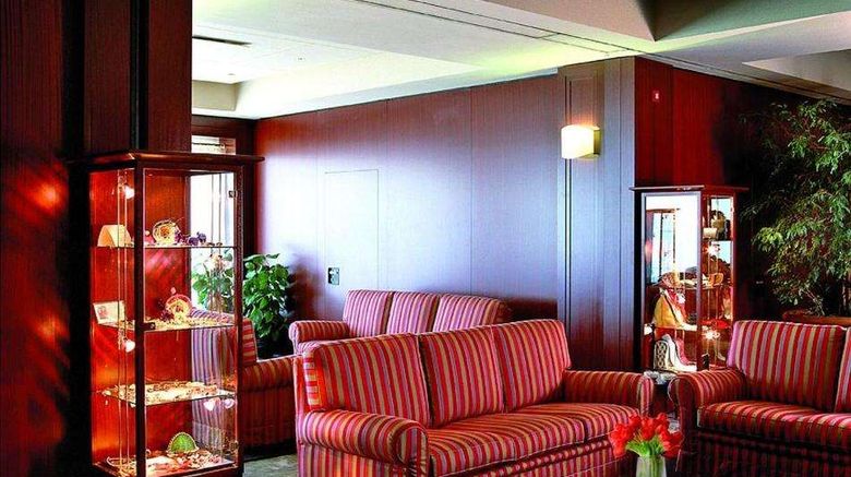 <b>Grand Hotel San Marino Restaurant</b>. Images powered by <a href="https://iceportal.shijigroup.com/" title="IcePortal" target="_blank">IcePortal</a>.