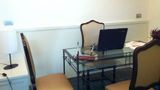 Hotel Titano Meeting