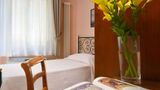 Hotel Titano Room