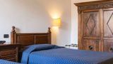 Hotel Titano Room
