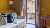 Hotel Titano Suite