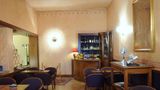 Hotel Titano Restaurant