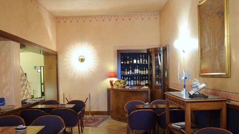 <b>Hotel Titano Restaurant</b>. Images powered by <a href="https://iceportal.shijigroup.com/" title="IcePortal" target="_blank">IcePortal</a>.