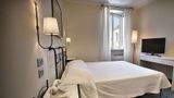 Hotel Titano Suite
