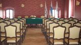Hotel Titano Meeting