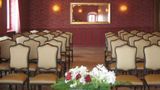 Hotel Titano Meeting