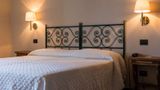 Hotel Titano Room