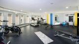 Clarion Pointe Medicine Hat Health