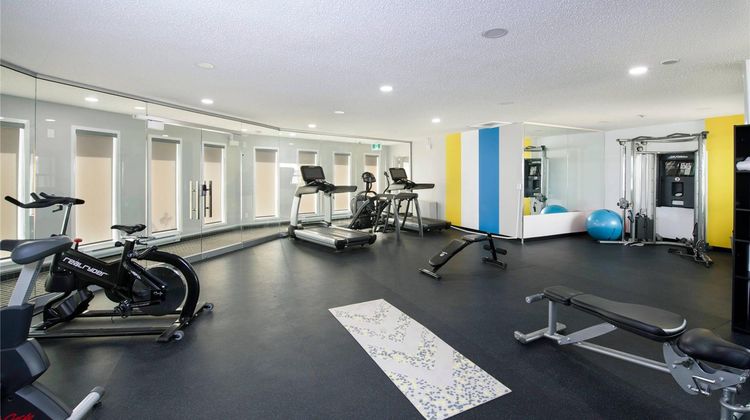 Clarion Pointe Medicine Hat Health