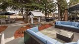 Clarion Pointe Medicine Hat Pool