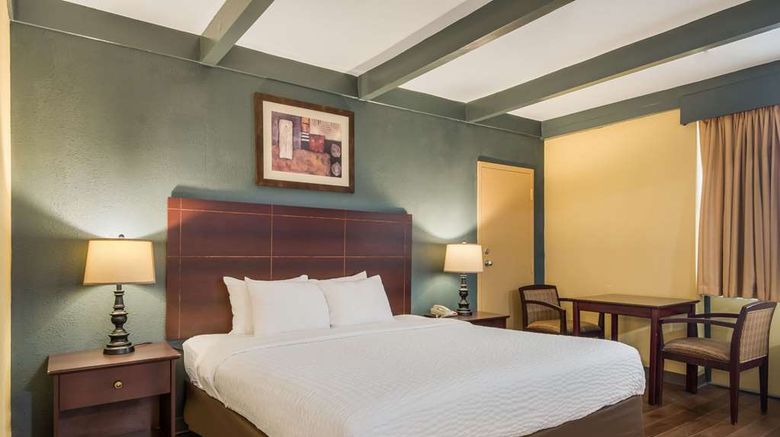 <b>Suburban Studios Buffalo Airport Suite</b>. Images powered by <a href="https://iceportal.shijigroup.com/" title="IcePortal" target="_blank">IcePortal</a>.