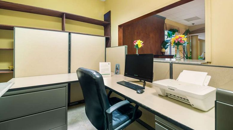 <b>Suburban Studios Buffalo Airport Other</b>. Images powered by <a href="https://iceportal.shijigroup.com/" title="IcePortal" target="_blank">IcePortal</a>.