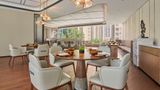 <b>Hilton Changsha Riverside Restaurant</b>. Images powered by <a href="https://iceportal.shijigroup.com/" title="IcePortal" target="_blank">IcePortal</a>.