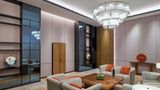 <b>Hilton Changsha Riverside Room</b>. Images powered by <a href="https://iceportal.shijigroup.com/" title="IcePortal" target="_blank">IcePortal</a>.