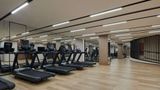 <b>Hilton Changsha Riverside Health</b>. Images powered by <a href="https://iceportal.shijigroup.com/" title="IcePortal" target="_blank">IcePortal</a>.