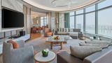 <b>Hilton Changsha Riverside Room</b>. Images powered by <a href="https://iceportal.shijigroup.com/" title="IcePortal" target="_blank">IcePortal</a>.