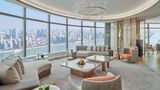<b>Hilton Changsha Riverside Room</b>. Images powered by <a href="https://iceportal.shijigroup.com/" title="IcePortal" target="_blank">IcePortal</a>.