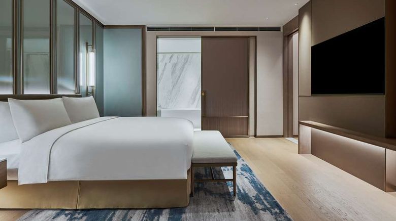 <b>Hilton Changsha Riverside Other</b>. Images powered by <a href="https://iceportal.shijigroup.com/" title="IcePortal" target="_blank">IcePortal</a>.