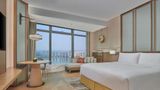 <b>Hilton Changsha Riverside Other</b>. Images powered by <a href="https://iceportal.shijigroup.com/" title="IcePortal" target="_blank">IcePortal</a>.