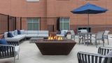 <b>Hampton Inn Greer Greenville Exterior</b>. Images powered by <a href="https://iceportal.shijigroup.com/" title="IcePortal" target="_blank">IcePortal</a>.