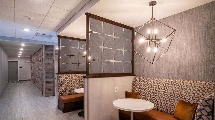 Hampton Inn Greer Greenville Other
