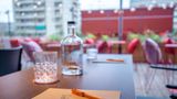 Canopy by Hilton Madrid Castellana Meeting