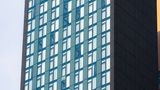 Motto by Hilton New York City Chelsea Exterior