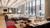 Motto by Hilton New York City Chelsea Lobby