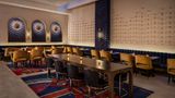 Motto by Hilton New York City Chelsea Restaurant