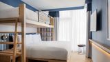 Motto by Hilton New York City Chelsea Other