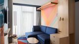 Motto by Hilton New York City Chelsea Other
