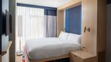 Motto by Hilton New York City Chelsea Other